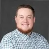 Brady Linnebur
