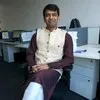 Saurabh Kumar Singh