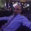 Hesham Muqbil