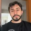 Robert Da Luz