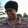 Carolyn Isom