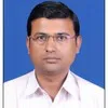 Avinash Kulkarni