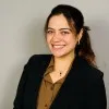 Anmol Mengwani