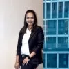 khushboo Shukla