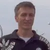 Igor Voronov