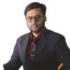 Aayush Pokharel