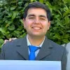 Cristobal Monje