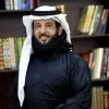 Abdallah Al Shdaifat