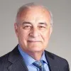 Jeffrey Jackson