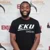 Jalil Beard