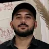 Srijan Singh
