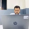 Prince Kumar Singh
