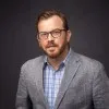 Nate Kaminski