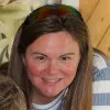 Karen Pettyjohn