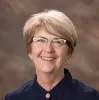 Cheryl Coker