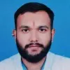 Sahil Pethe