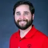 Gregory Wright