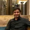 Rushabh Varma