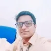 AJIT JAIN