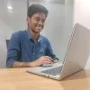 Hari Ramanan