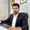 Rajesh Kumar