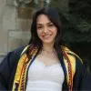 Marissa Russo