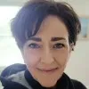 Jill Starkey
