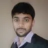 Vinay