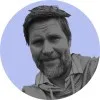 Sean MacIntosh