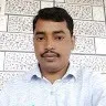 Ranjit Mandal