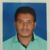 MAHESH