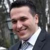 Mustafa Kemal Çomaktekin