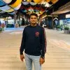 Ajay Gowda