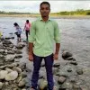 SANTU KUMAR
