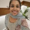 Keerthana Mohan