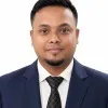 Nayan Kumar Banik