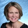 Donna Booher