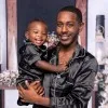 Randall Garnes