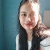 Rey Ann Coquilla