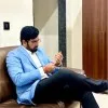 Yashwanth Tatiraju