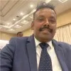 Mohan Raj