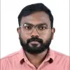 BINEESH