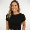 Samantha Dale