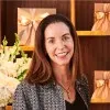 Andrina Bigelow