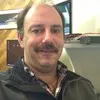 Bryan Larson