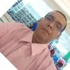 Marcelo Da Cal Barbosa dos Santos