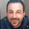 Hussein Abo daka