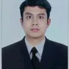 Shashwat Mishra