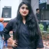 Dhanalakshmi