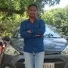 venkateswarlu karnam